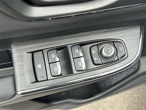 New 2026 Subaru Outback Wilderness image 28