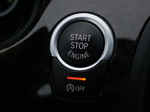 Used 2017 BMW 640i Gran Coupe xDrive image 32