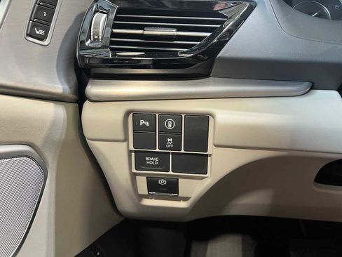 New 2026 Acura RDX SH-AWD w/ Technology Package image 21