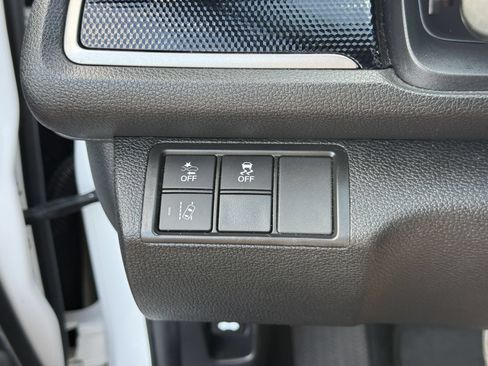 Used 2021 Honda Civic Sport image 28