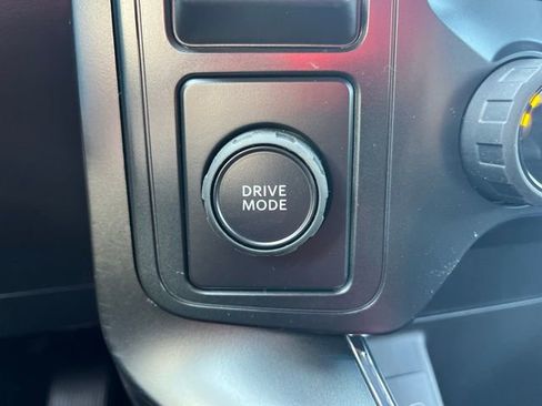 New 2025 Ford F150 STX w/ Equipment Group 200A image 10