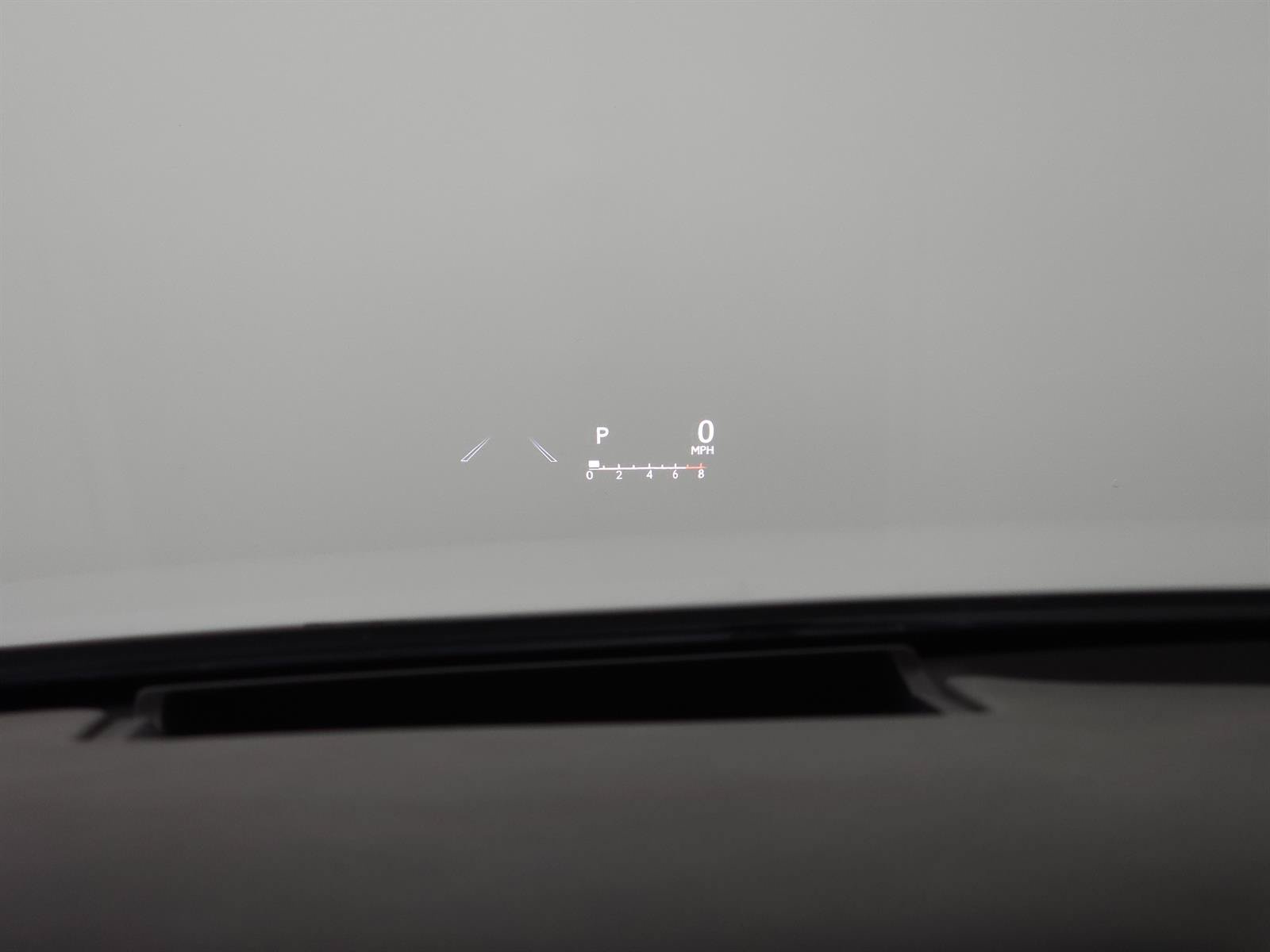 Used 2023 Lexus ES 350 Ultra Luxury w/ Accessory Package (Z2) FWD image 24