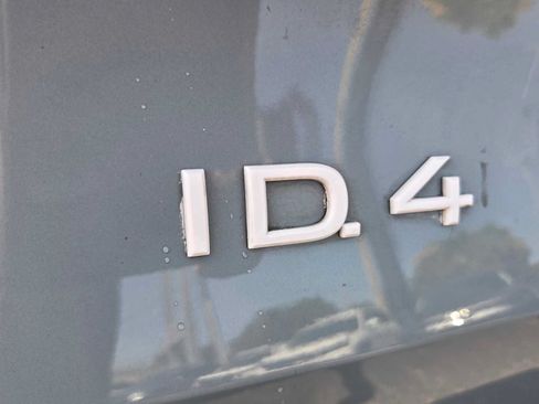 Used 2023 Volkswagen ID.4 Pro S RWD image 17