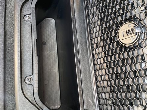 Used 2023 RAM 1500 Limited w/ Night Edition image 26