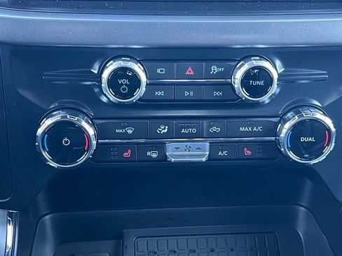 New 2026 Ford F150 XLT image 18