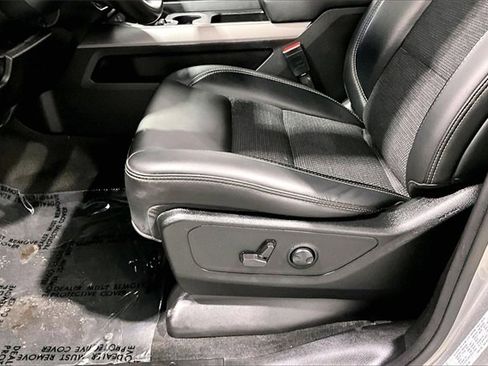 Used 2023 RAM 1500 Sport image 20