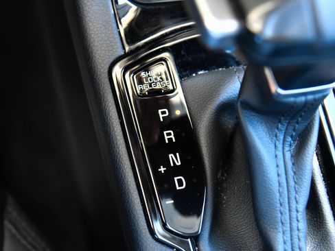 Used 2025 Kia K5 EX FWD image 38