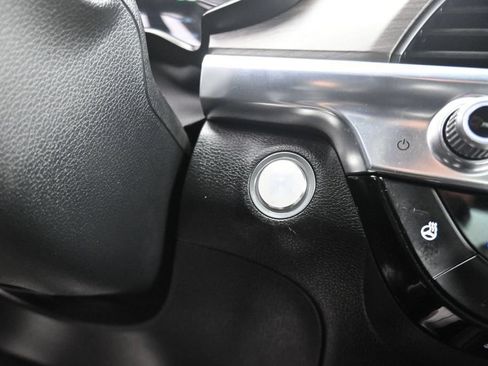 Used 2022 Kia Telluride SX w/ SX Prestige Package AWD/4WD image 19