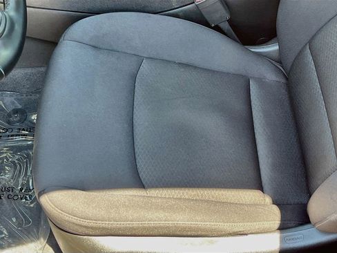 Used 2024 Chevrolet Malibu RS FWD image 18