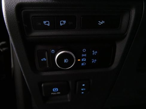 Used 2023 Ford F150 XLT w/ Equipment Group 302A High image 18