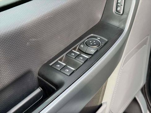 Used 2022 Ford F150 XLT w/ Trailer Tow Package image 16