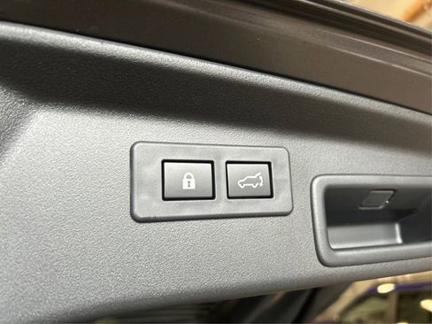 New 2026 Subaru Outback Limited image 14