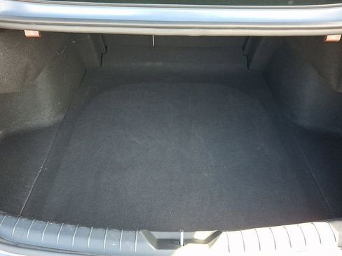 Certified 2025 Hyundai Sonata SEL image 34