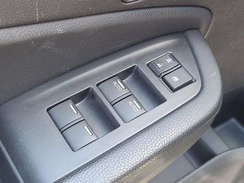 Used 2022 Honda Pilot Sport image 11