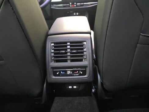 New 2026 Volkswagen Golf w/ Euro Style Package AWD/4WD image 28