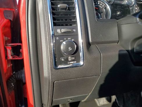 Used 2017 RAM 2500 Power Wagon image 18