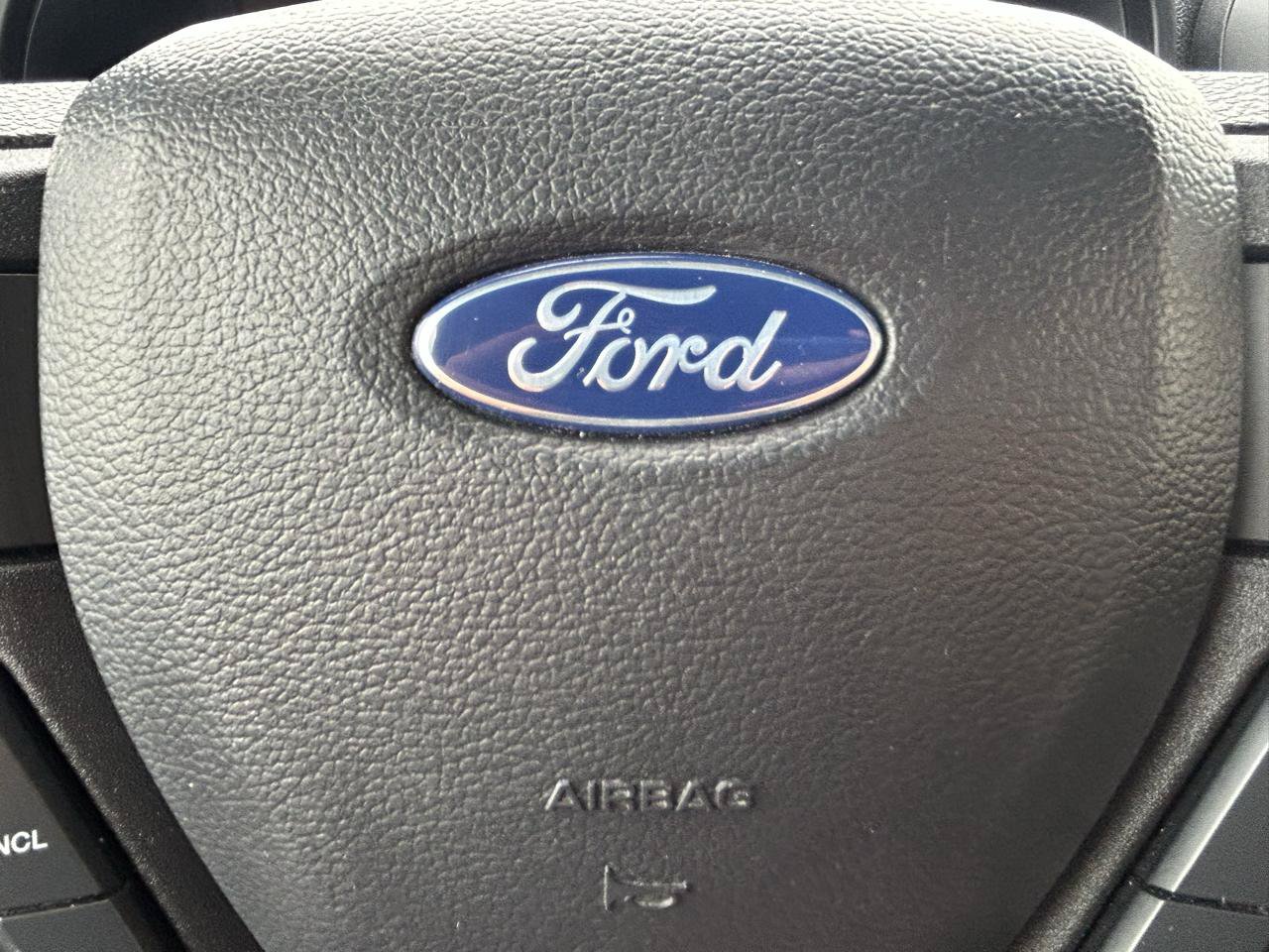 Used 2019 Ford F150 XLT w/ Equipment Group 302A Luxury AWD/4WD image 19