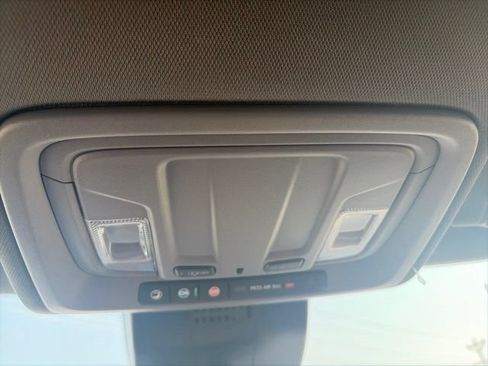New 2026 GMC Sierra 2500 Pro AWD/4WD image 25