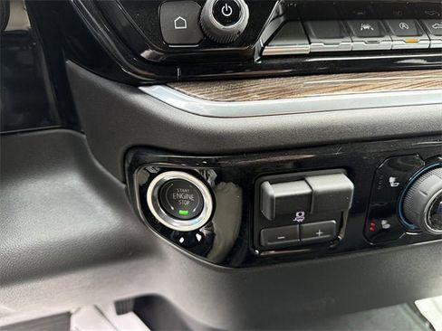 New 2026 Chevrolet Silverado 1500 LT image 49