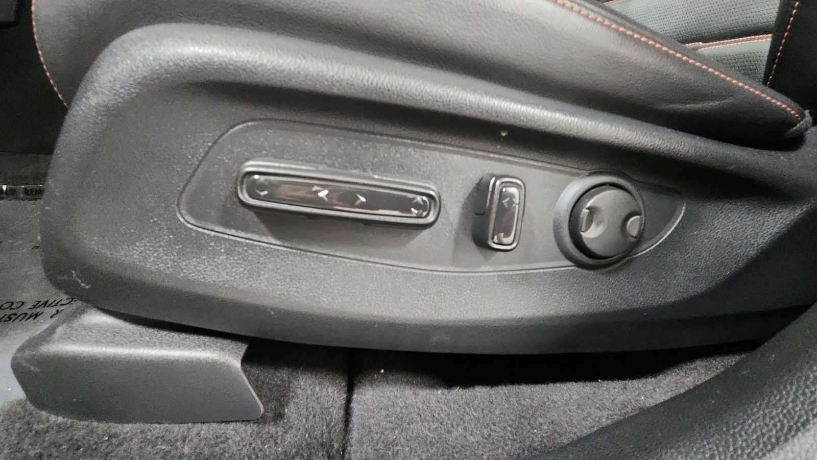 Used 2024 Honda CR-V Sport-L image 14