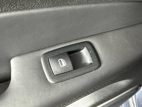 Used 2020 Jeep Grand Cherokee High Altitude AWD/4WD image 33