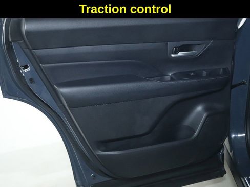 Used 2024 Toyota Grand Highlander XLE image 13