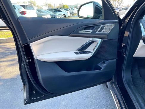 Used 2025 BMW X1 xDrive28i w/ Convenience Package image 24