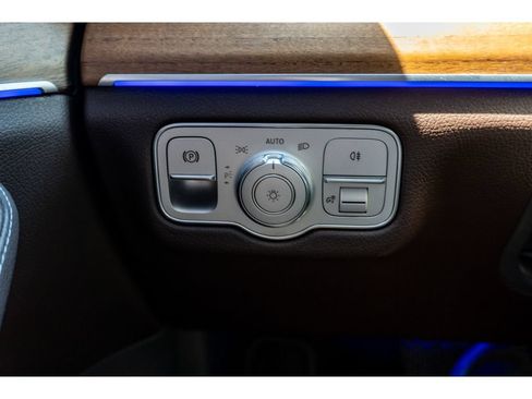 Used 2020 Mercedes-Benz GLS 450 4MATIC image 29