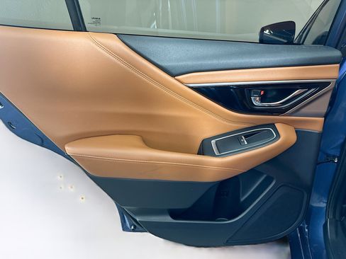 Used 2021 Subaru Legacy Touring XT w/ Popular Package #2 image 27