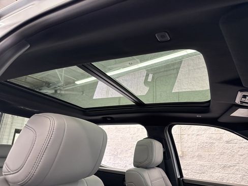 New 2026 Toyota Tundra Limited image 53