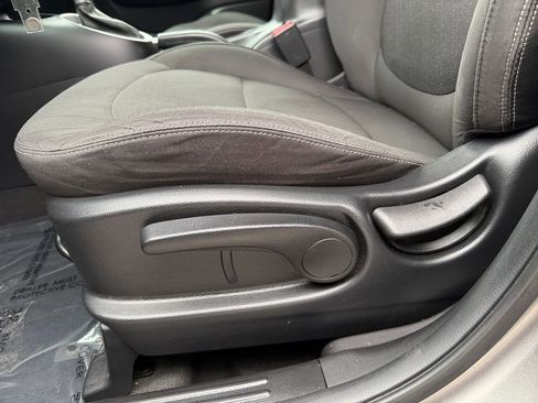 Used 2017 Kia Soul image 24