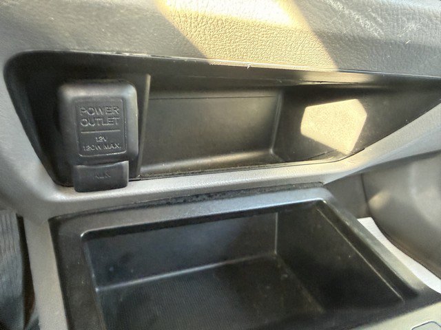 Used 2010 Honda Civic LX image 24