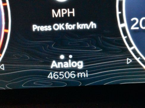 Used 2024 Jeep Wagoneer Series II w/ Flexible Seating Group image 24