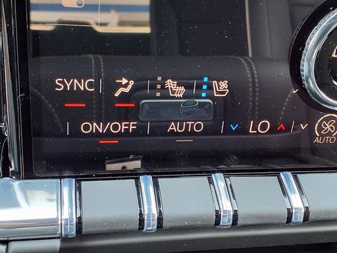 New 2026 GMC Yukon Elevation w/ Elevation Premium Package image 4