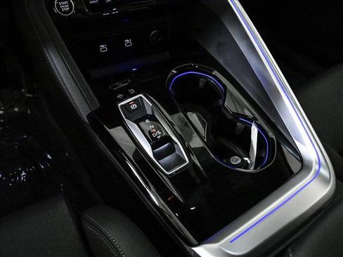 Certified 2025 Audi Q5 Premium Plus w/ Premium Plus image 12