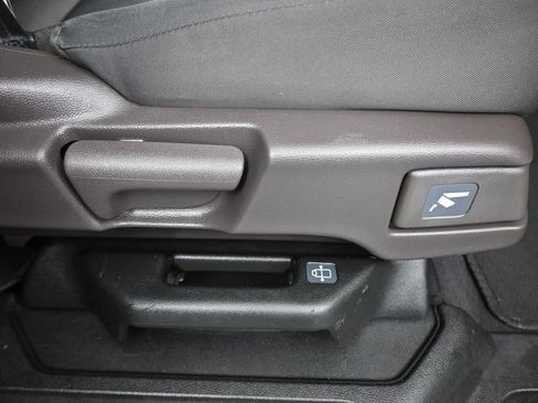 Used 2020 Honda Odyssey EX image 45