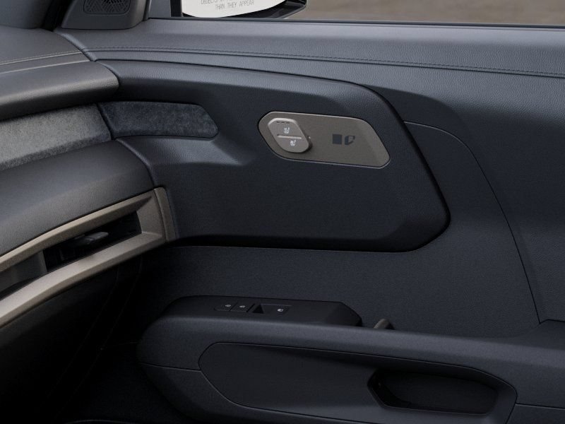 New 2027 Kia Telluride S FWD image 25