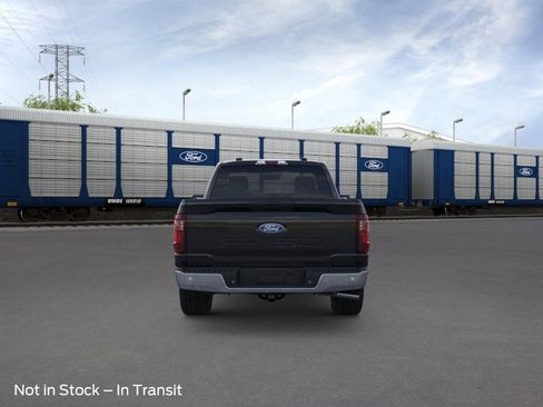 New 2026 Ford F150 XL RWD image 5