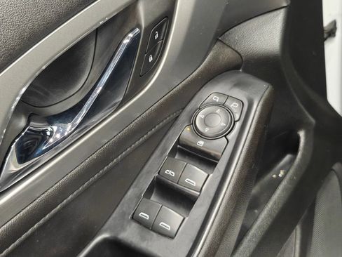 Used 2022 Chevrolet Traverse LT AWD/4WD image 56