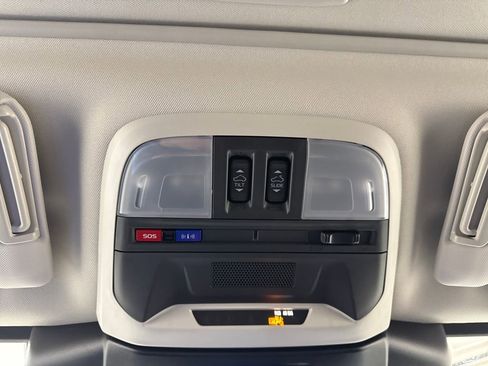 Certified 2025 Subaru Crosstrek 2.5i Limited image 20