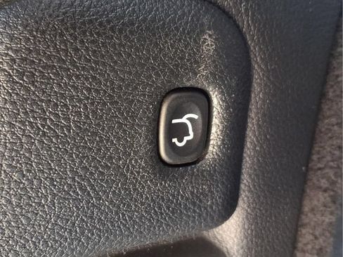 Used 2019 Dodge Durango GT AWD/4WD image 24