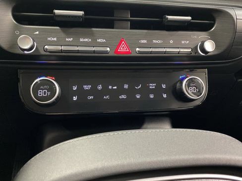 New 2026 Hyundai Palisade SEL Premium image 20