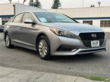 Used 2016 Hyundai Sonata SE image 4