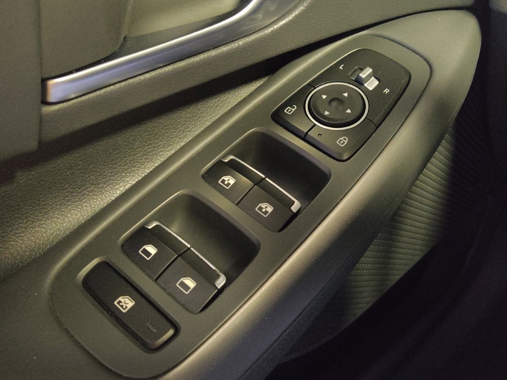 Used 2020 Hyundai Sonata SEL Plus w/ Tech Package FWD image 27