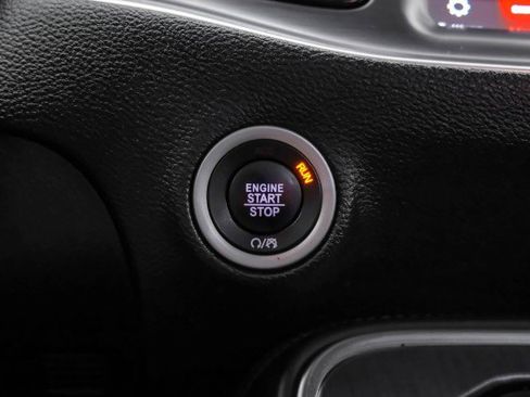 Used 2018 Dodge Challenger R/T w/ Sound Group image 18