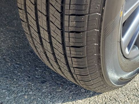 Used 2020 MAZDA CX-5 Sport image 25