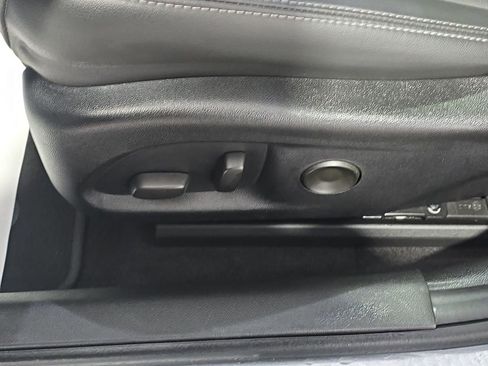 Used 2021 Cadillac CT4 Luxury w/ Sun And Sound Package image 17