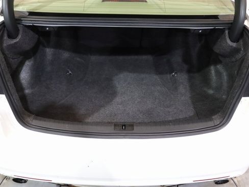 Used 2013 Acura TSX Sedan image 22