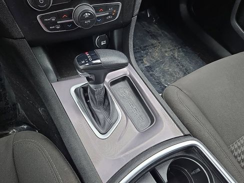 Used 2023 Dodge Charger R/T RWD image 28