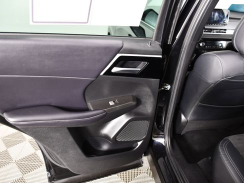 Used 2022 Mitsubishi Outlander SE AWD/4WD image 44